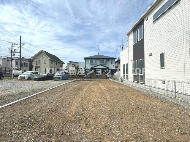 外観：314002557537