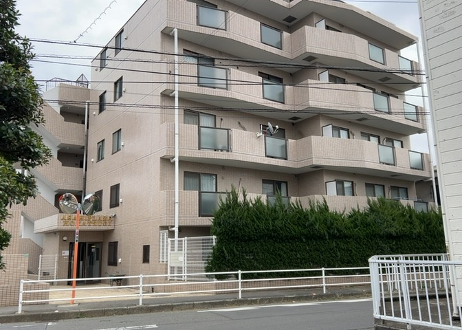 外観：314002637358