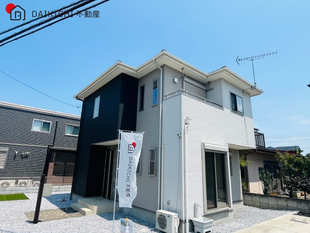 外観：311002431987