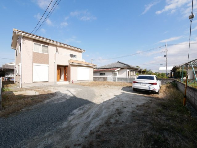 外観：319000012003