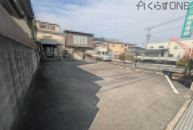 外観：328000589062