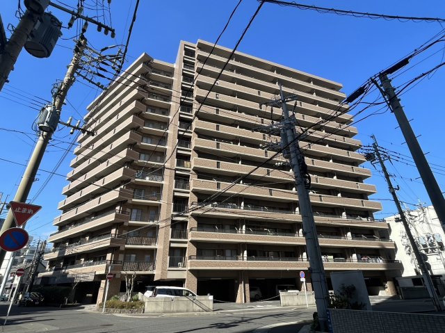 外観：346000041830