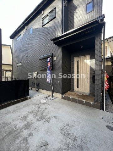 外観：314002691624