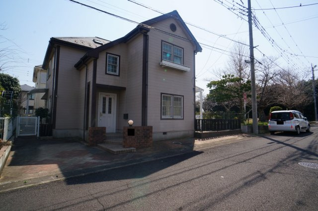 外観：312001091583