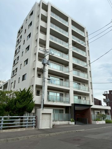 外観：301000092038