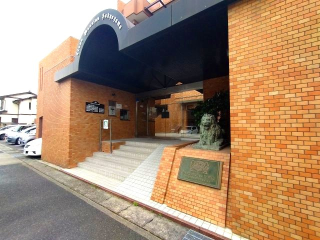ご都合のよろしい日時に現地をご案内させて頂きます！