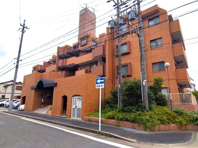 外観：323000515732