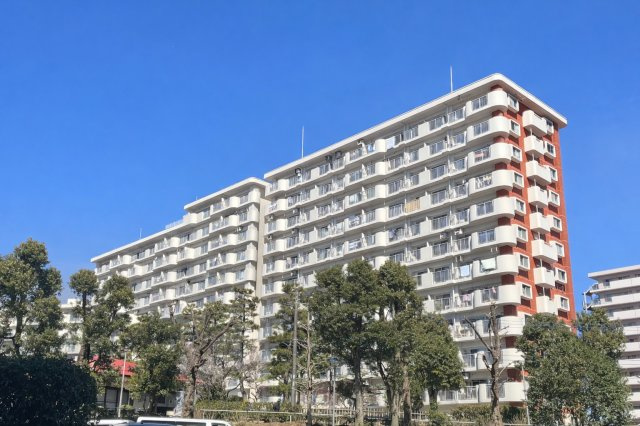 外観：314002631961