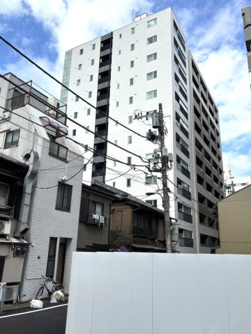 外観：313004482953