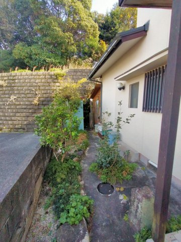 外観：334000211514