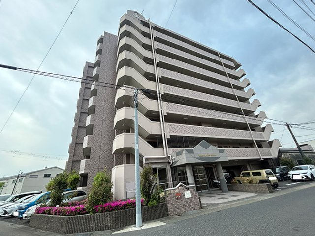 外観：323000506758