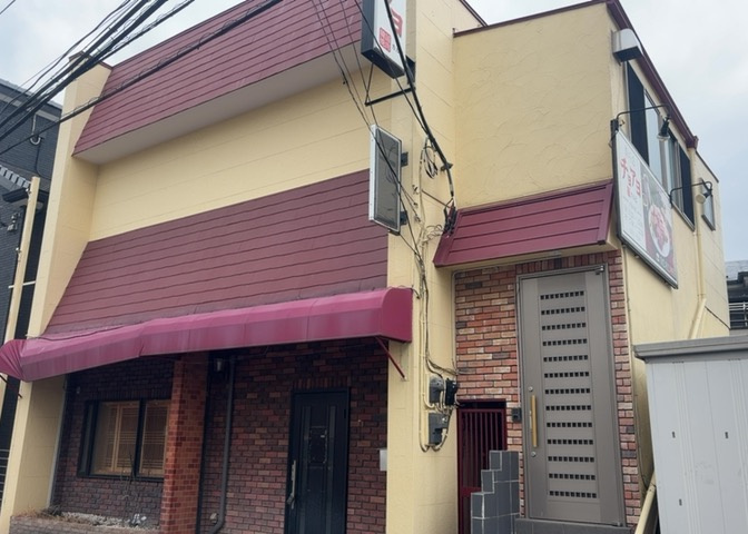 外観：314002574694