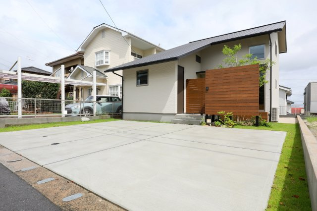 外観：340000177121