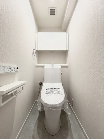 ◆その邸が魅せる、気品・上質・重厚感・極細やかさ、そのすべては訪れた者に安らぎと品性を与える特別な空間です。ここに住むからこそ意味がある。すべての（始まり）をここから迎えます。　