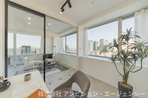 子供部屋や趣味の部屋など用途に合わせてお使いいただけます。