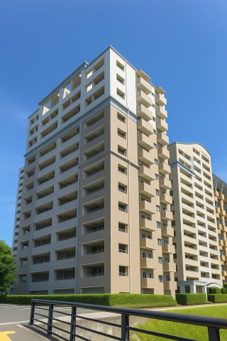 外観：340000270806