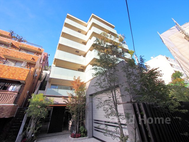 外観：313004648884