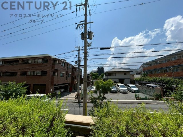 当日見学可能ですので、見学希望の際はお気軽にお問い合わせください。ネットからの見学予約も便利です♪