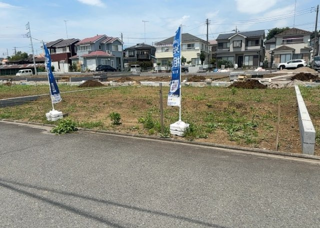 外観：314002708680