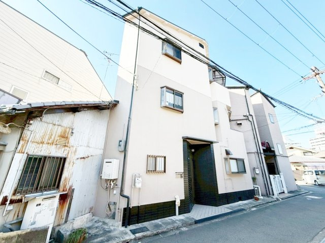 外観：327002231116