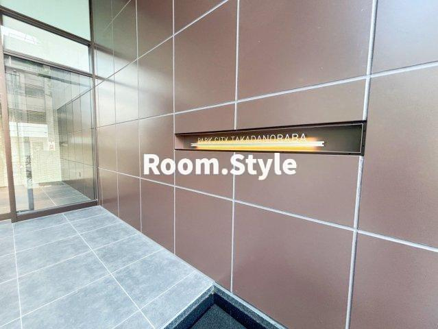 空室のためご都合に合わせてご内覧できます　お問合せはお電話でもお受付しております。　03-6450-5211