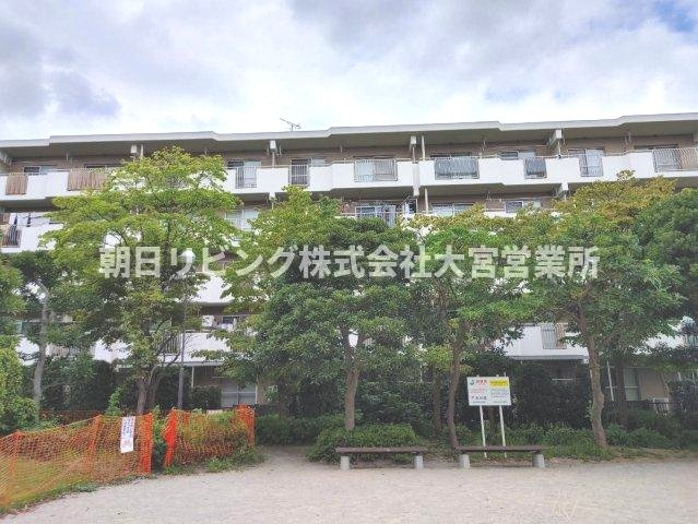 外観：311002443301