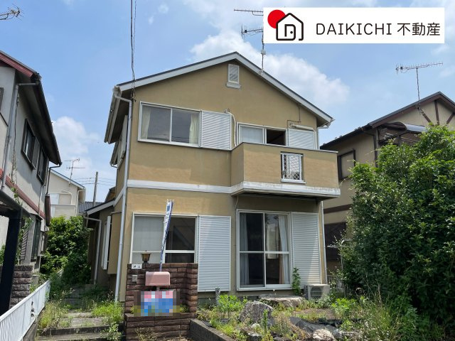 外観：311002097378