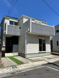 外観：311002371716