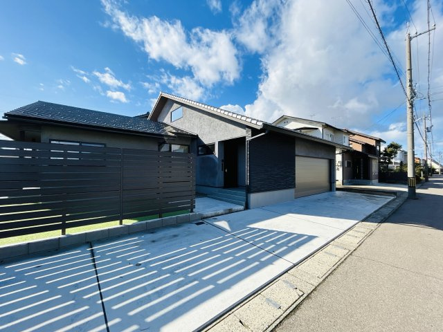 外観：318000005315