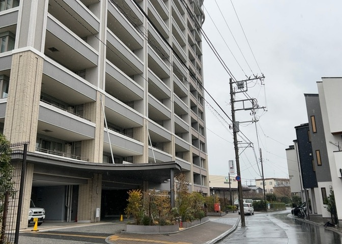 外観：313004631844