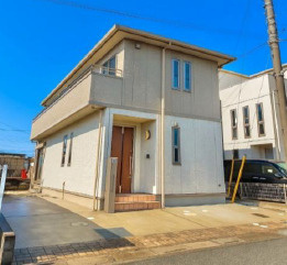 外観：311002306105