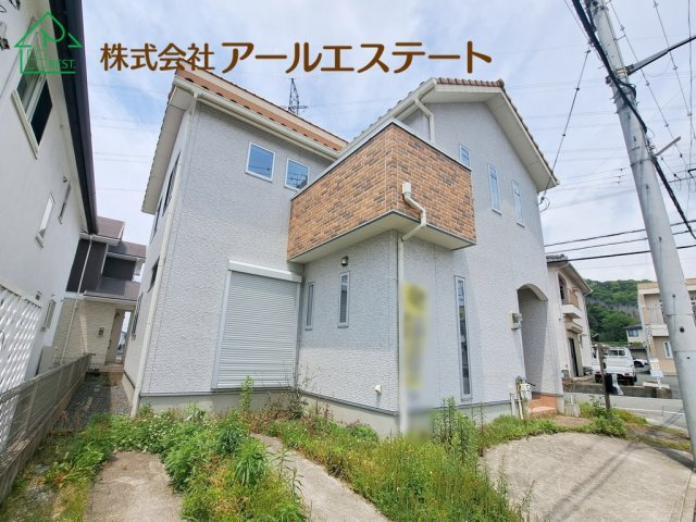 外観：328000466317