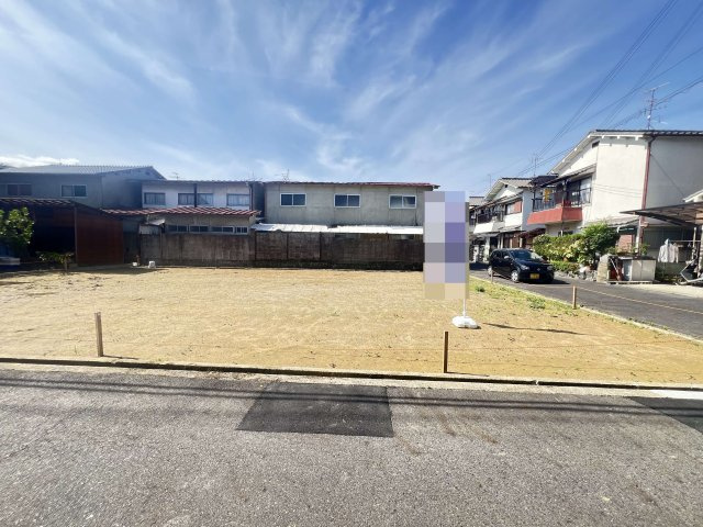 外観：329000118079