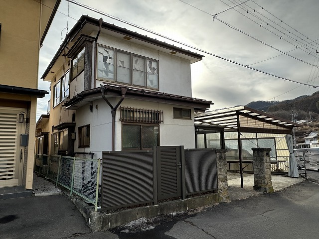 外観：320000026943