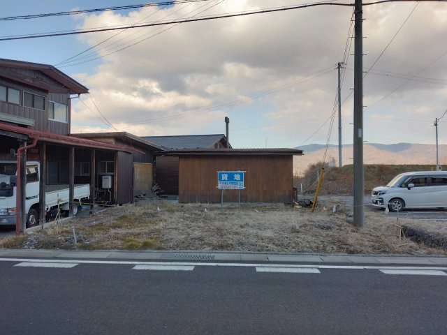 外観：320000026887