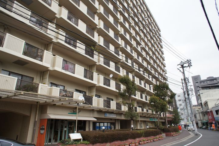 外観：334000224497