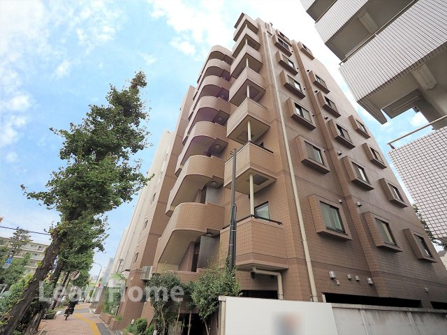 外観：313004684560