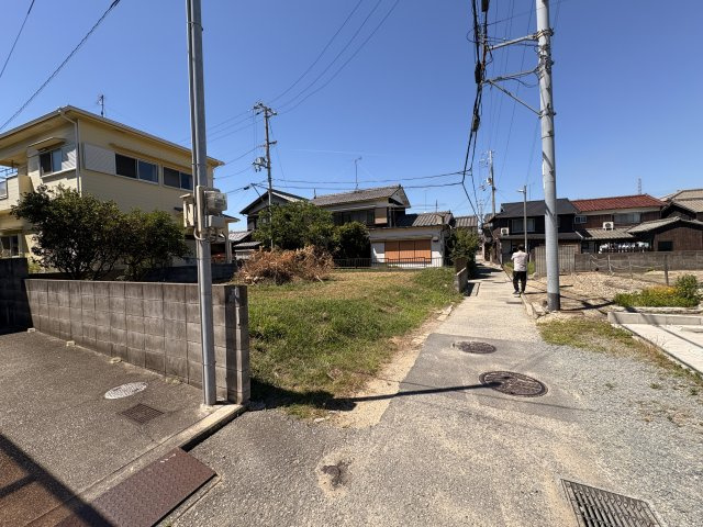 外観：328000649886