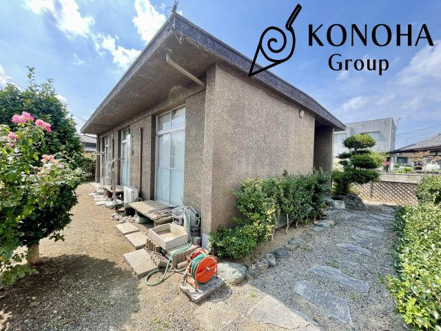 外観：310000088530