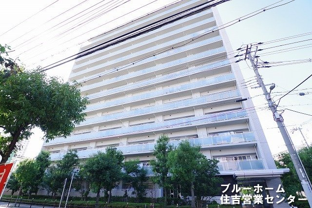 外観：327002172779