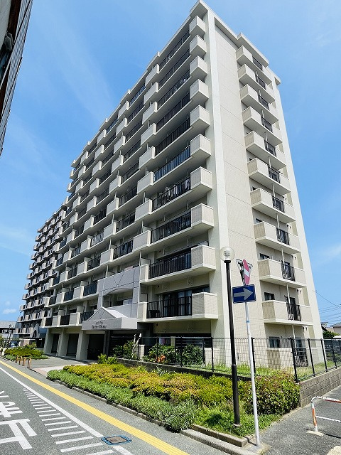 外観：340000282775