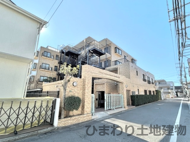 外観：314002631419