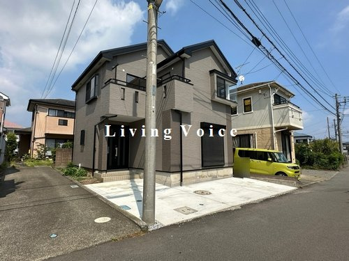 外観：314002350533