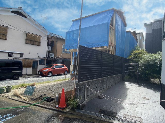外観：326000244891