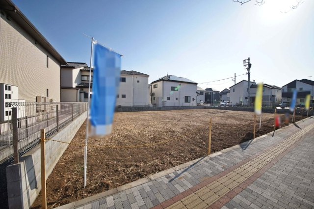 外観：313004666461