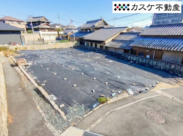 外観：333000054324