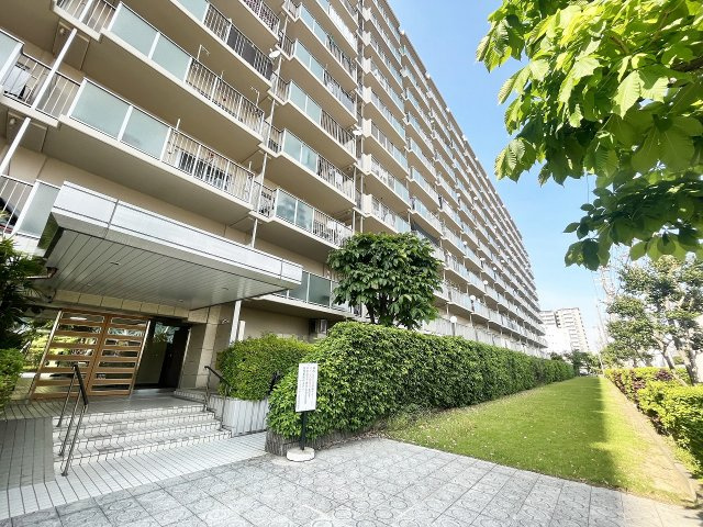 外観：327002234122