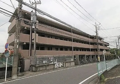 外観：314002680025