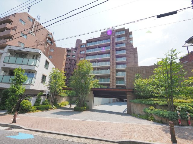 外観：313004649221