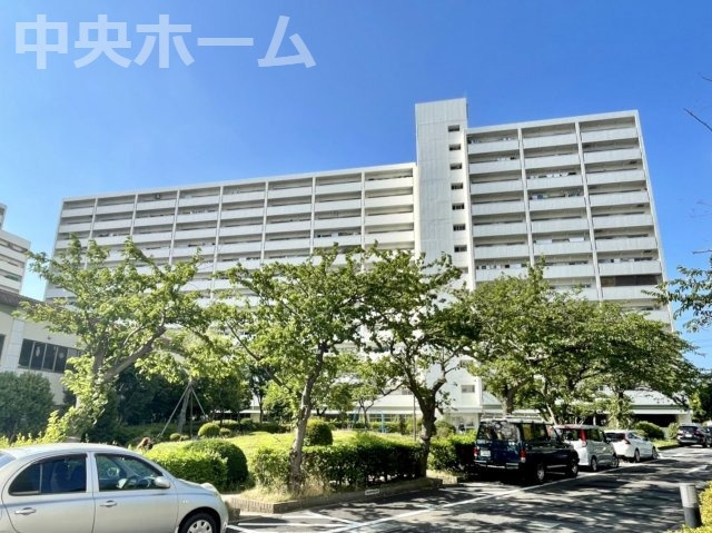 外観：313004634898